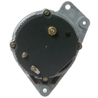 Audi/VW Gen. 12V-65/70A