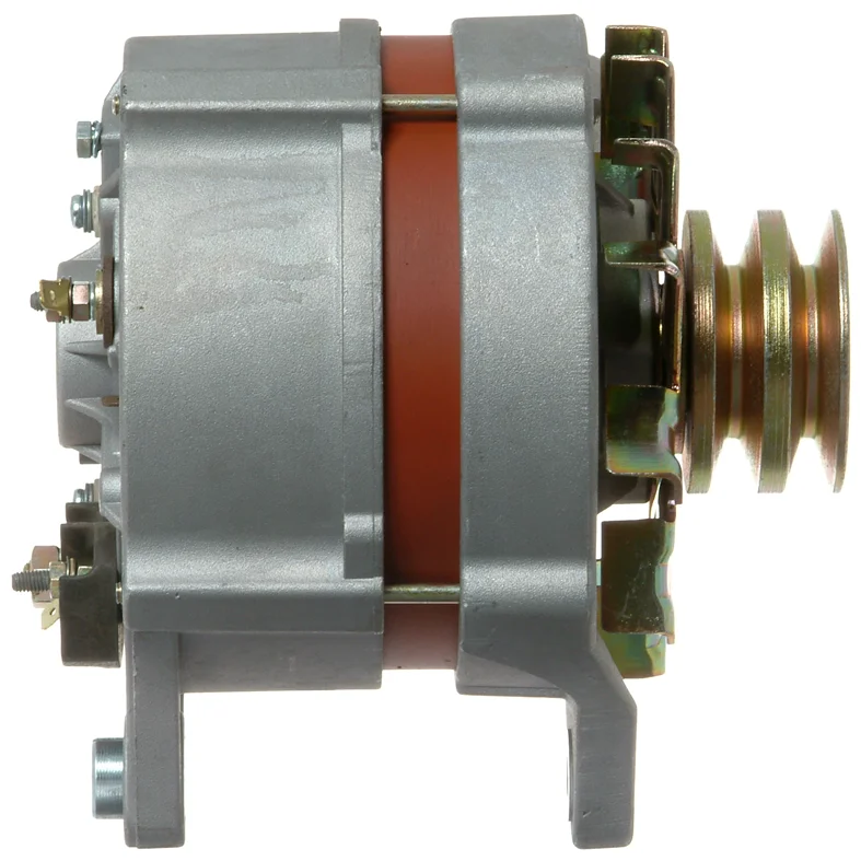 Ford Gen. (11-0299)