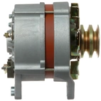 Ford Gen. (11-0299)