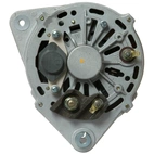 Ford Gen. (11-0299)