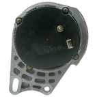 Autobianchi/Fiat Gen. 12V-45A