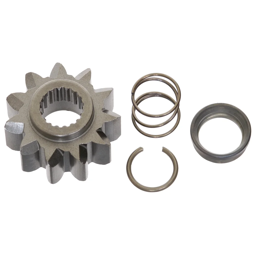 Drevkugg 11 k, Mit M605X-25771