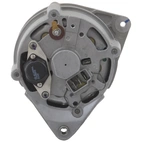 Valmet/Ford Gen. 12V-65A