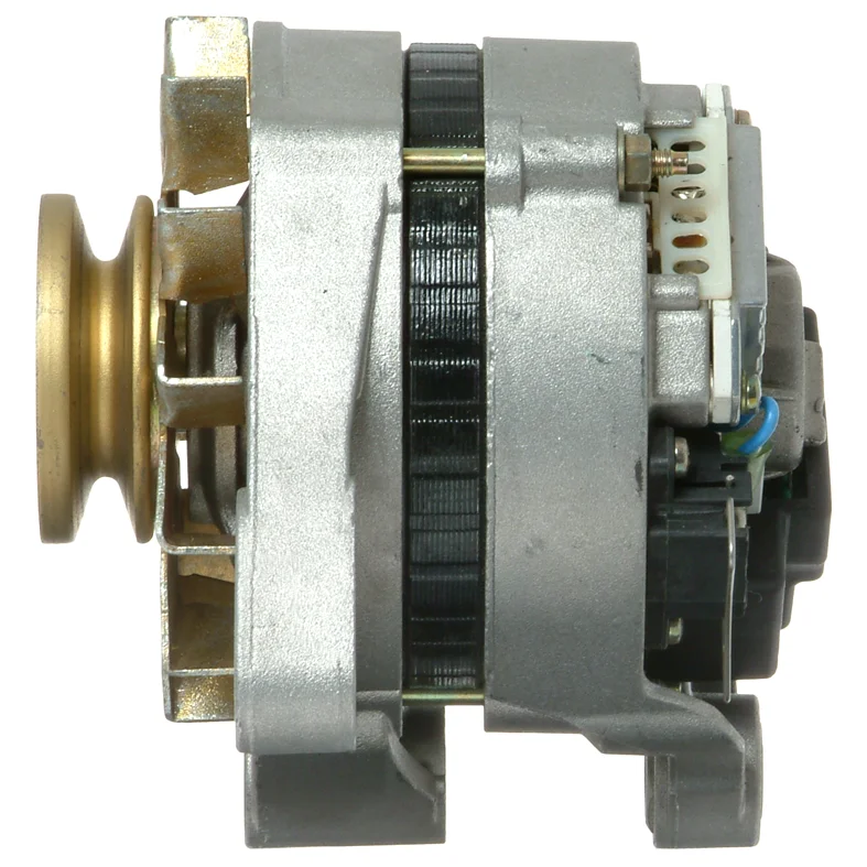 Seat Gen. 12V-55A