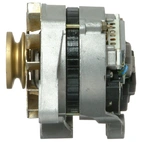 Seat Gen. 12V-55A