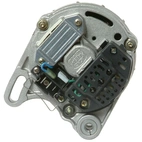 Seat Gen. 12V-55A