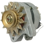 Seat Gen. 12V-55A