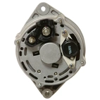 VW Gen. Diesel 12V-65A