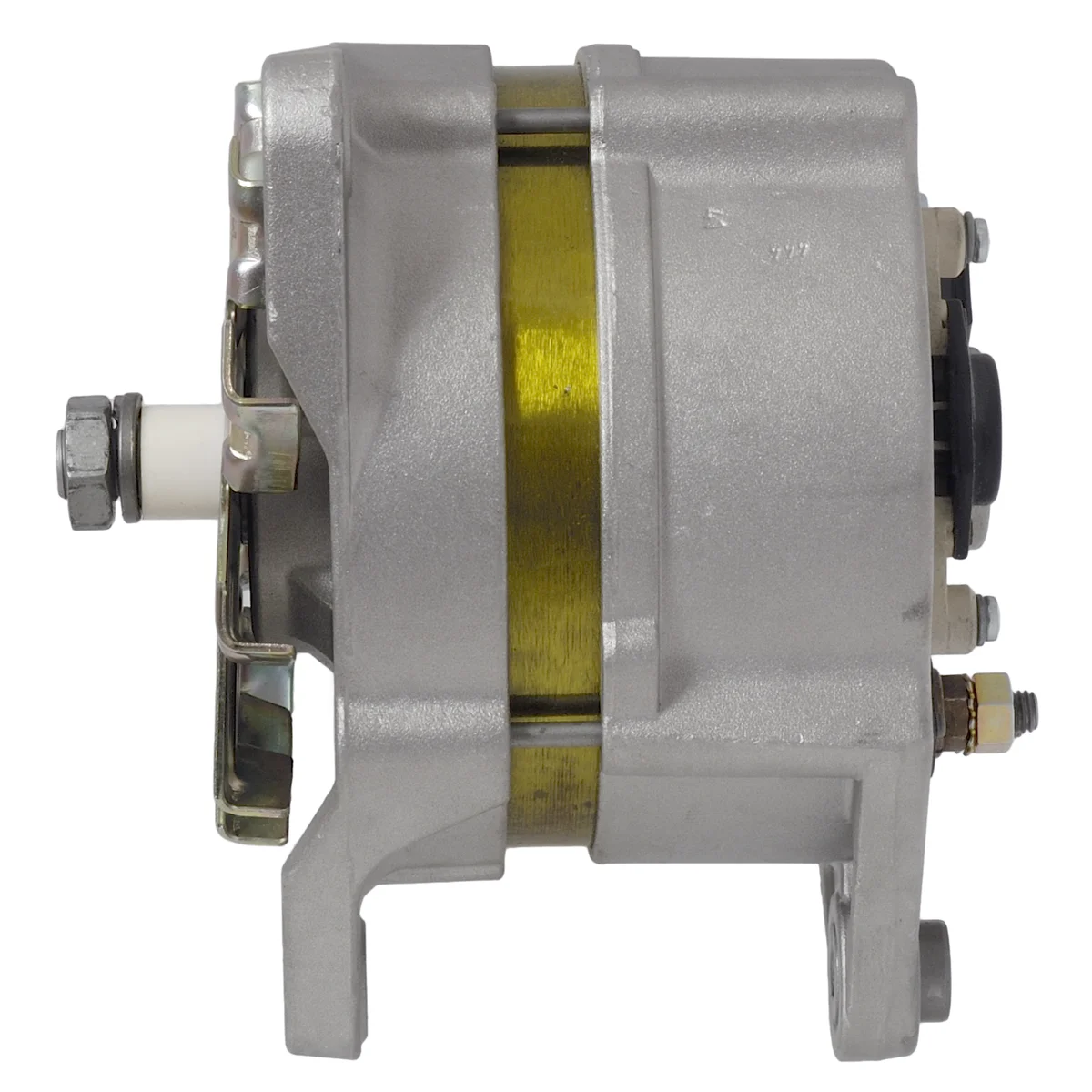 Ford Generator 12V-90A