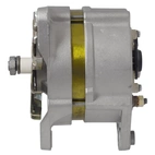 Ford Generator 12V-90A