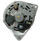 Ford Gen. 12V-70A (11-0325)