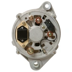 Fiat Generator 24V-55A