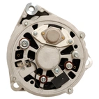 Gen. 28V-55A, passar Mercedes