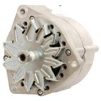 Gen. 28V-55A, passar Mercedes