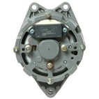 DAF/FORD Gen. 24V-35A