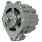 DAF/FORD Gen. 24V-35A
