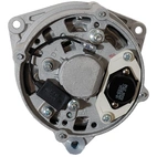 Mercedes/Iveco Gen. 12V-65A