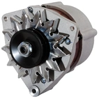 Mercedes/Iveco Gen. 12V-65A