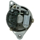 Fiat Gen.  (11-0351)