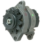 Fiat Gen.  (11-0351)