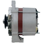 Opel Generator 12V-65A