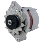 Opel Generator 12V-65A