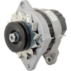 Fiat/Same Generator 12V-65A
