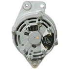VW Diesel Gen. (11-0357)