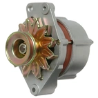 VW Diesel Gen. (11-0357)