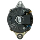 Renault Gen. 70A (11-0372)