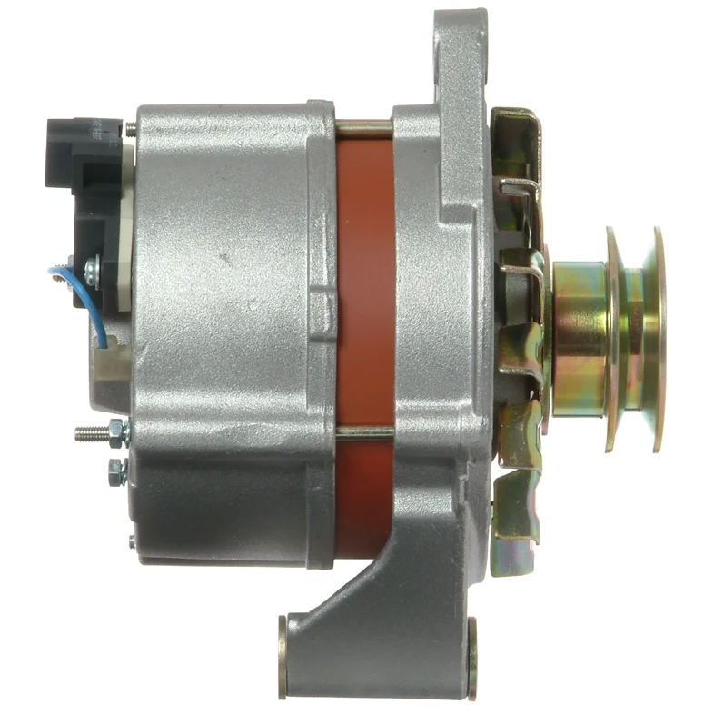 Renault Gen. 12V-65A (11-0375)