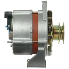 Renault Gen. 12V-65A (11-0375)
