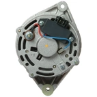 Renault Gen. 12V-65A (11-0375)