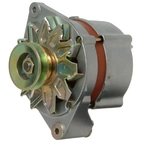 Renault Gen. 12V-65A (11-0375)