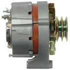 Generator 12V-80A passar Volvo