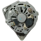 Generator 12V-80A passar Volvo