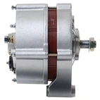 Gen. passar Ford/Iveco 24V-55A