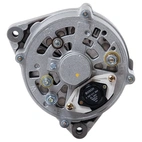 Gen. passar Ford/Iveco 24V-55A