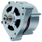 Gen. passar Ford/Iveco 24V-55A