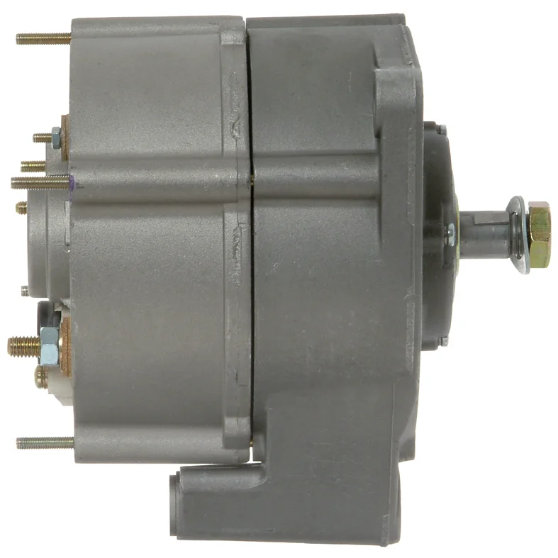 Mercedes Generator 12V-90A