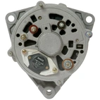 Mercedes Generator 12V-90A