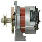 Renault Gen. 12V-60A (11-0512)