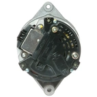 Renault Gen. 12V-60A (11-0512)