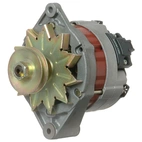 Renault Gen. 12V-60A (11-0512)