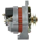 Opel Generator 12V-70A