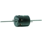 Kupefläktm.24V passar Volvo BM