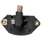 Regulator Iskra 14V, AER 1560