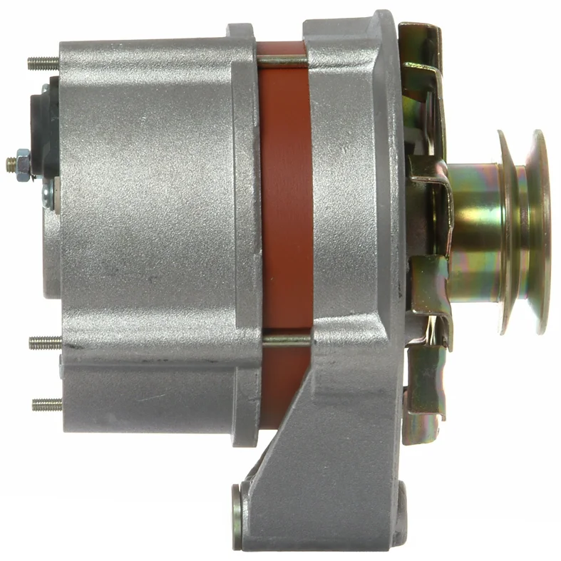 Generator 12V-70A passar PSA