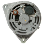Generator 12V-70A passar PSA