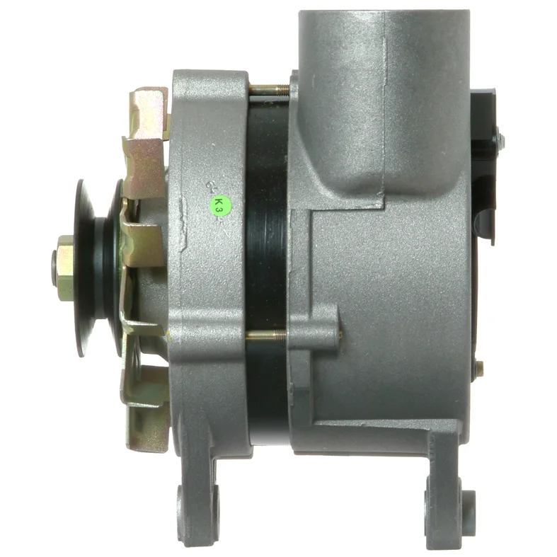 BMW Gen. 525, 90A (11-0541)